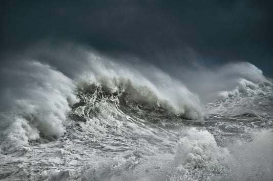 Storm