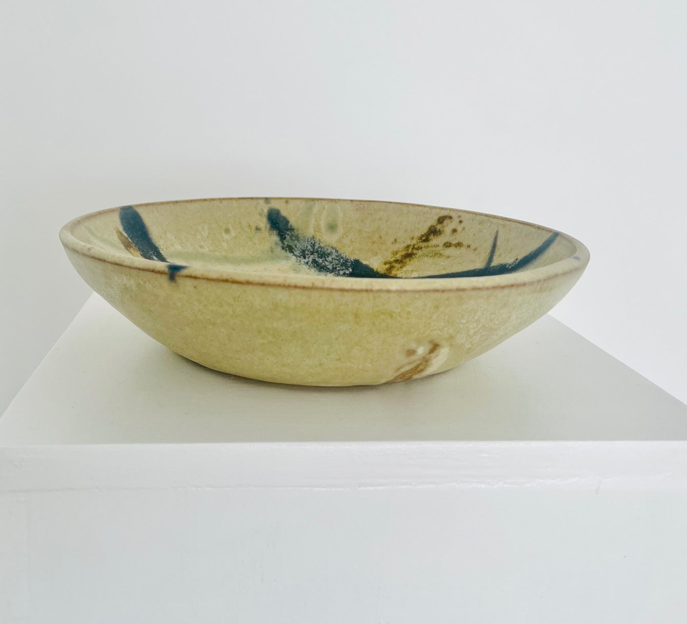 Bowl