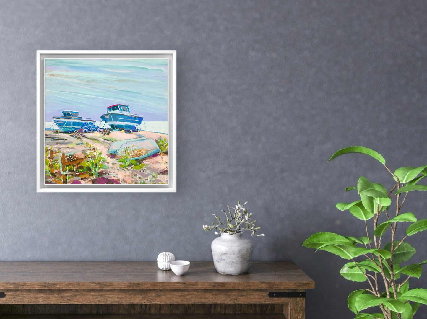 Deal Boats