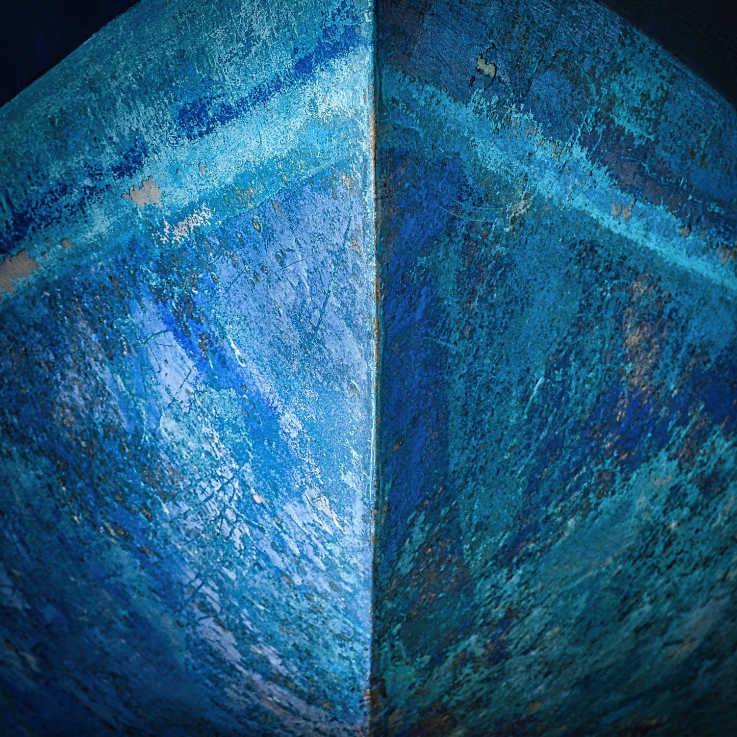 Day and Night