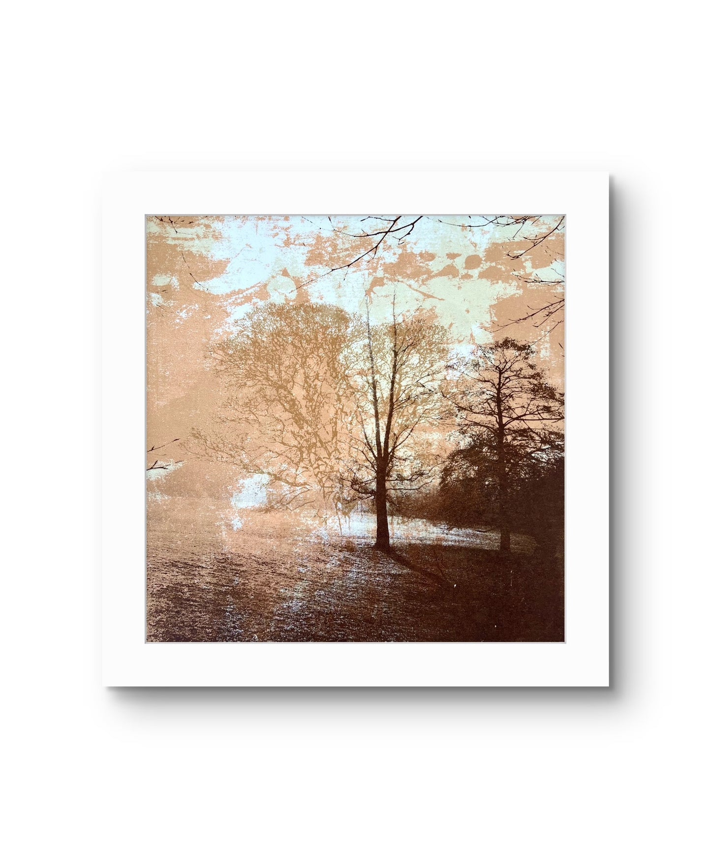 Autumn II