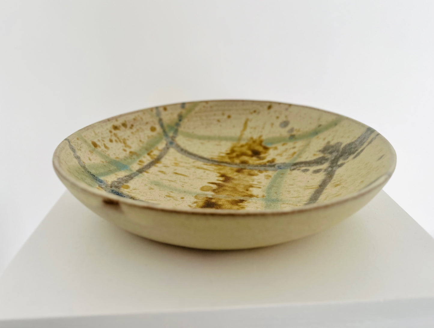 Bowl
