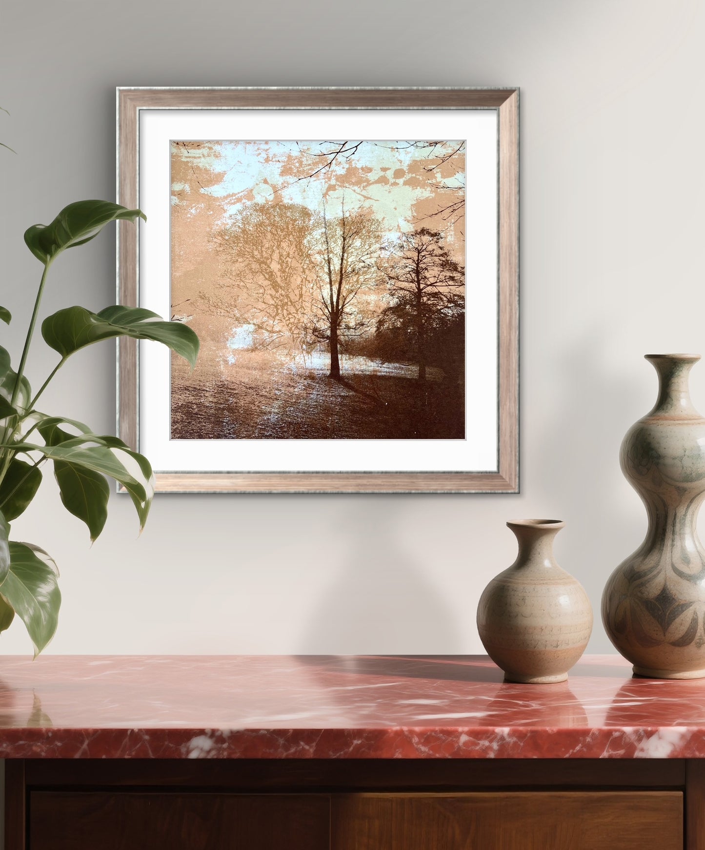 Autumn II