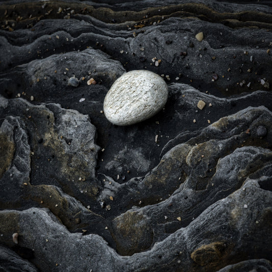 Asteroid
