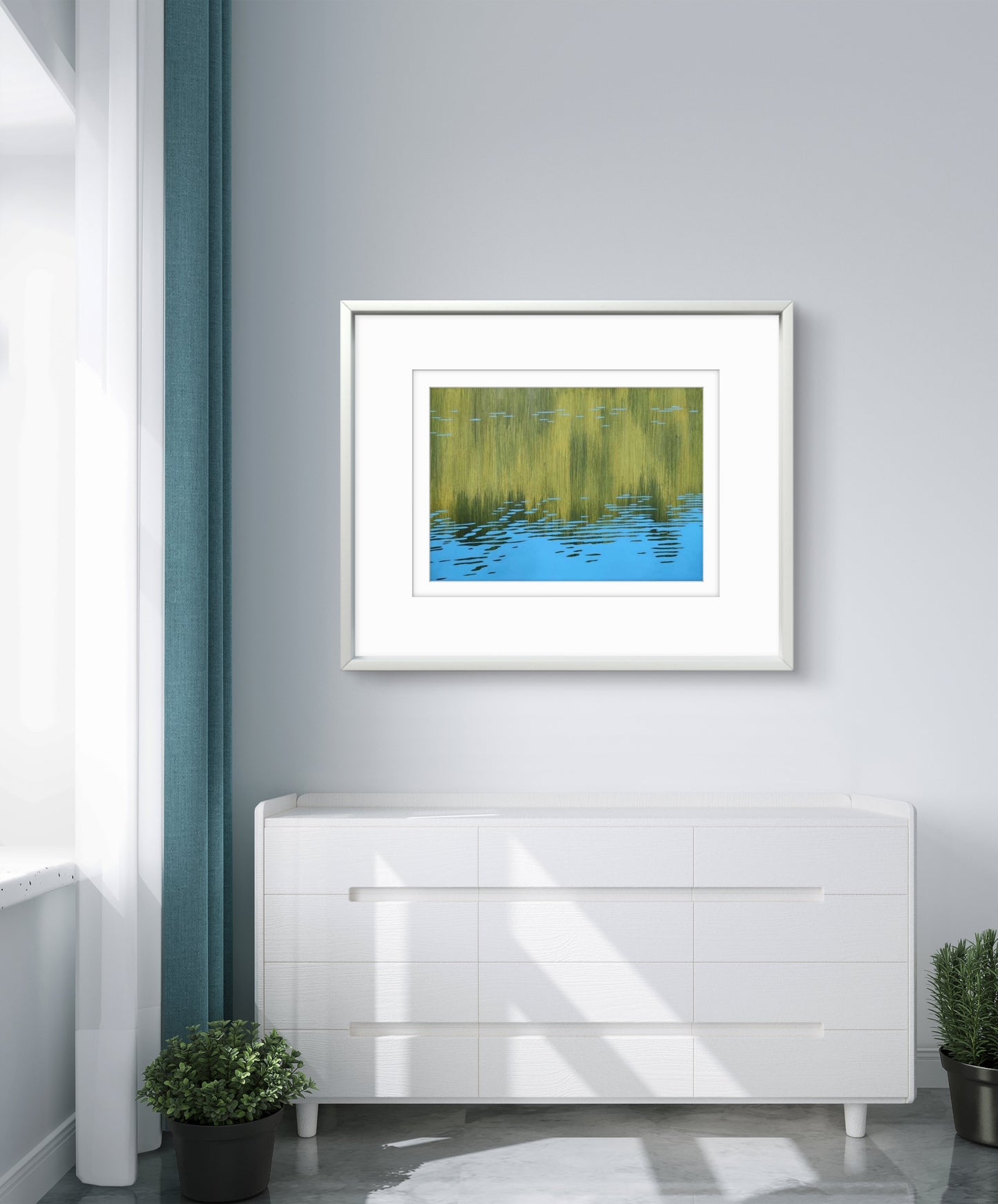 Whisper 06.05 (large print)