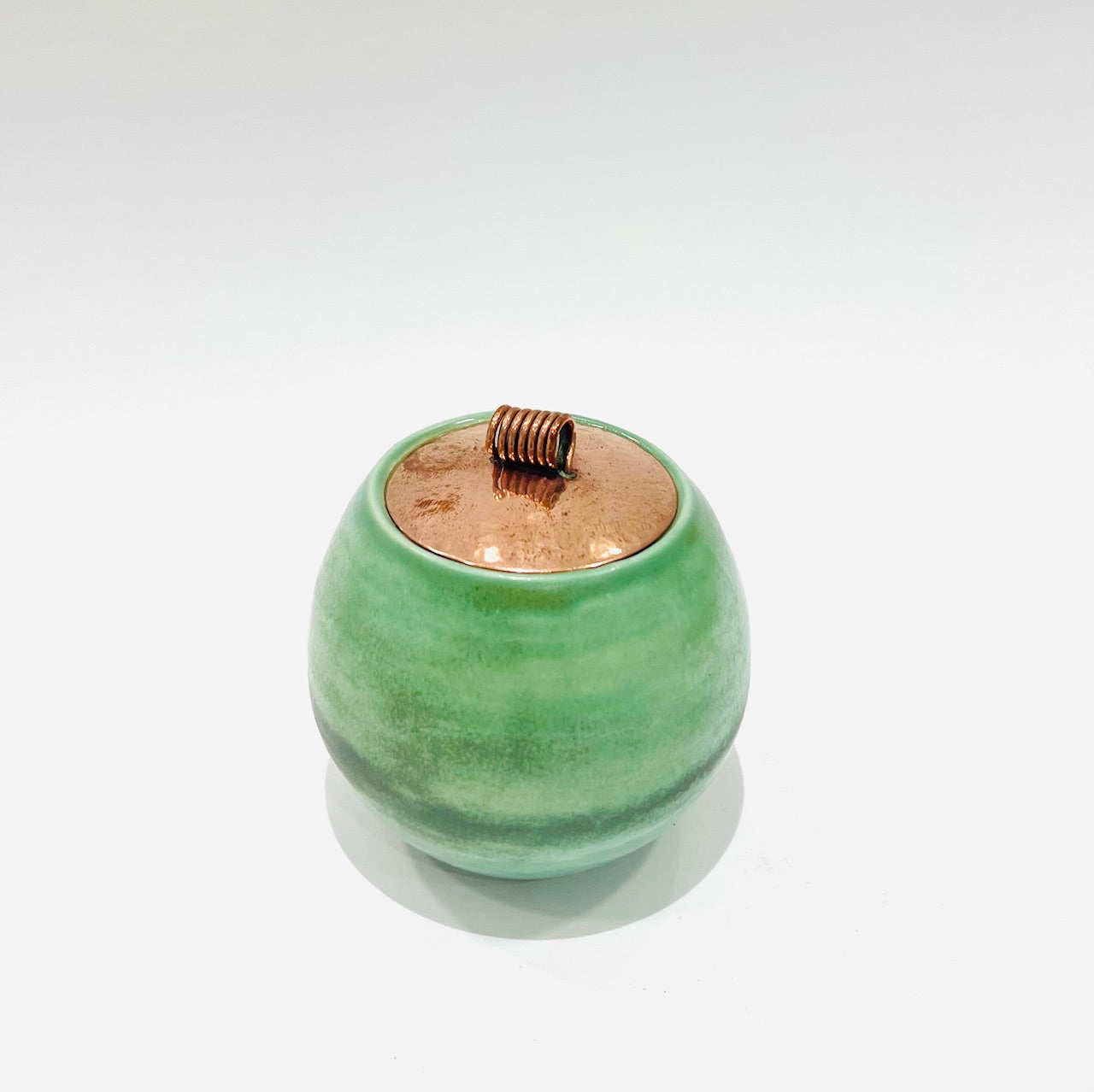 Herb container