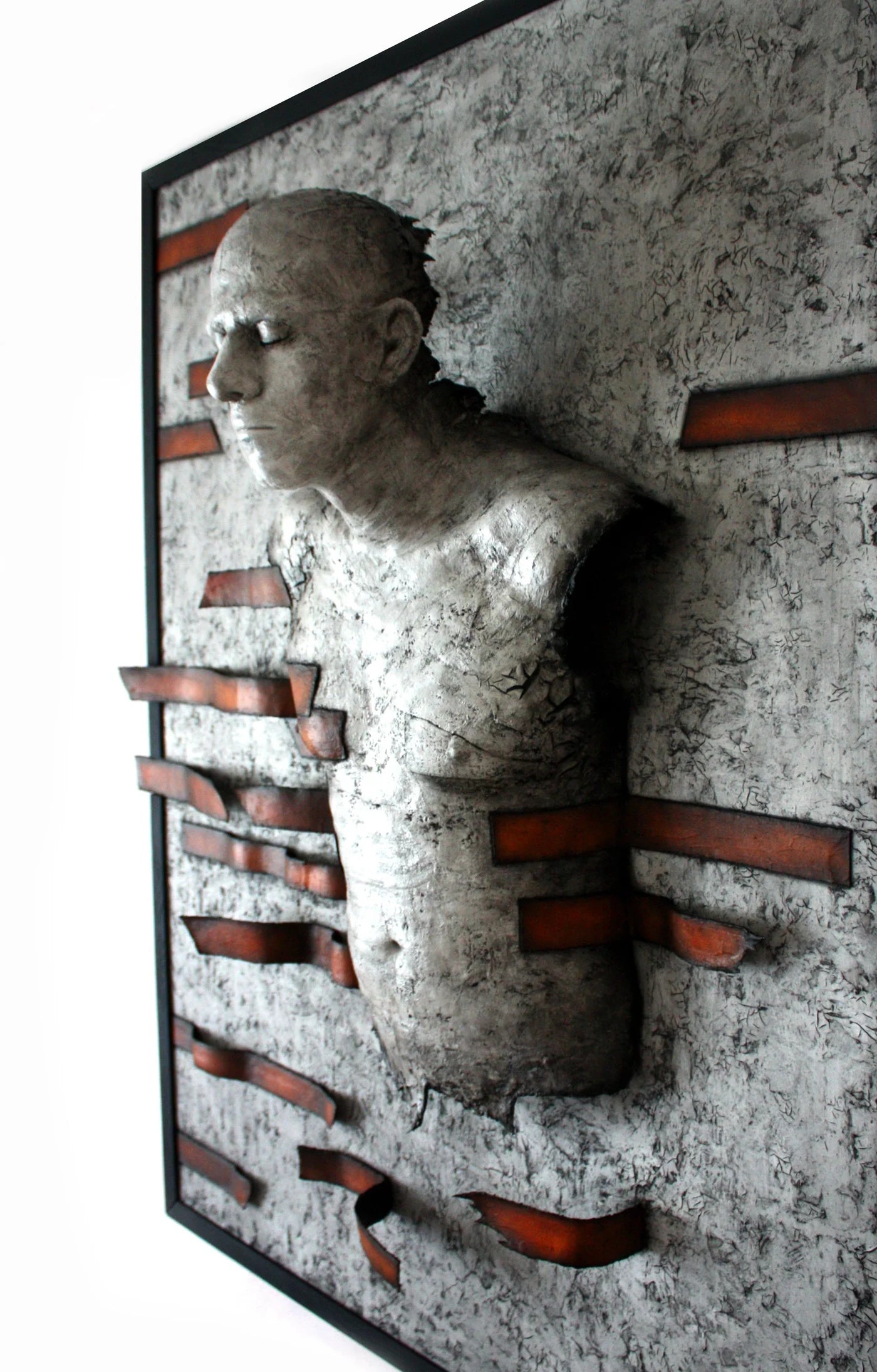 Altered States of Consciousness