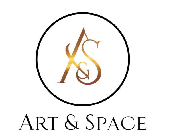 Art & Space Gallery