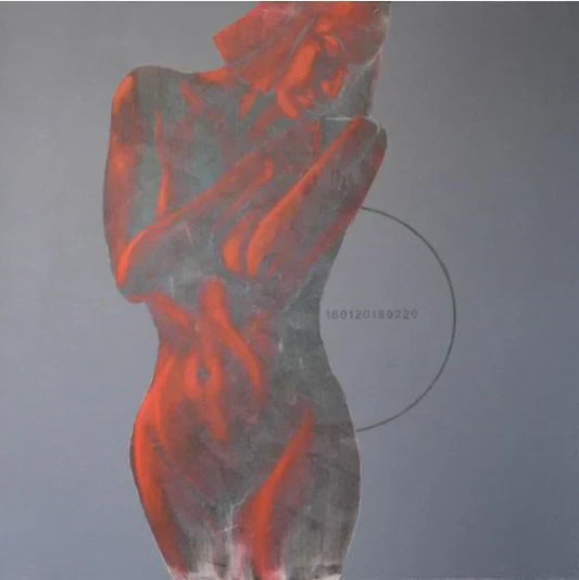 Exhibitions