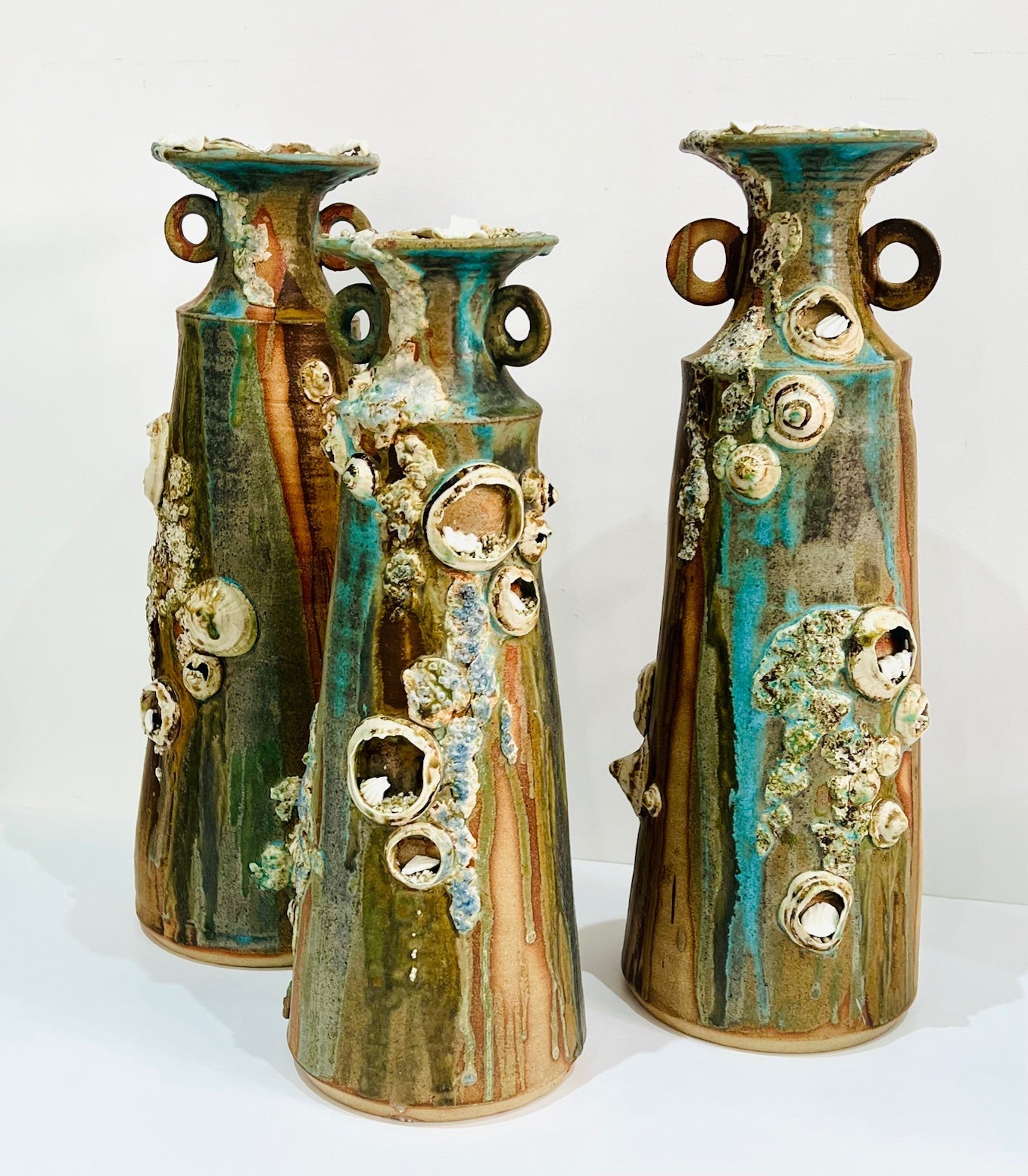 Ceramic