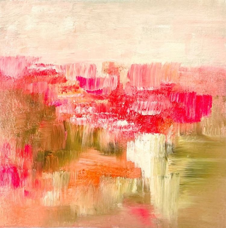 Alison McLean