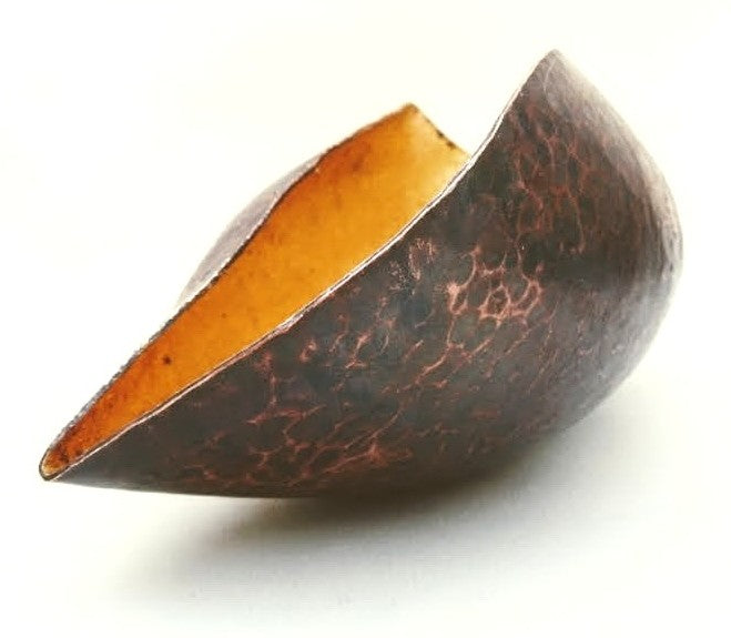 Gill Bridgestock