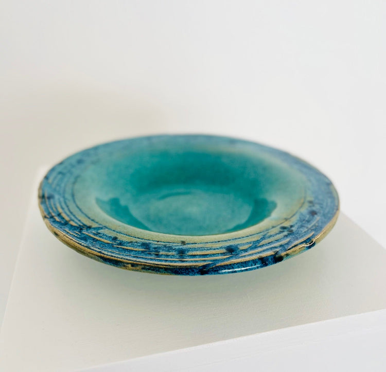 Gillypottery