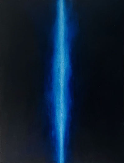 Ron Freeman