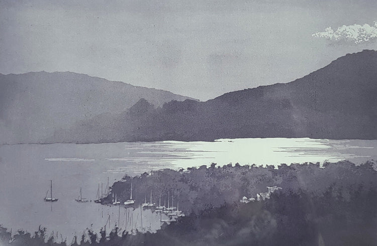 Rosemary Gurney Clark