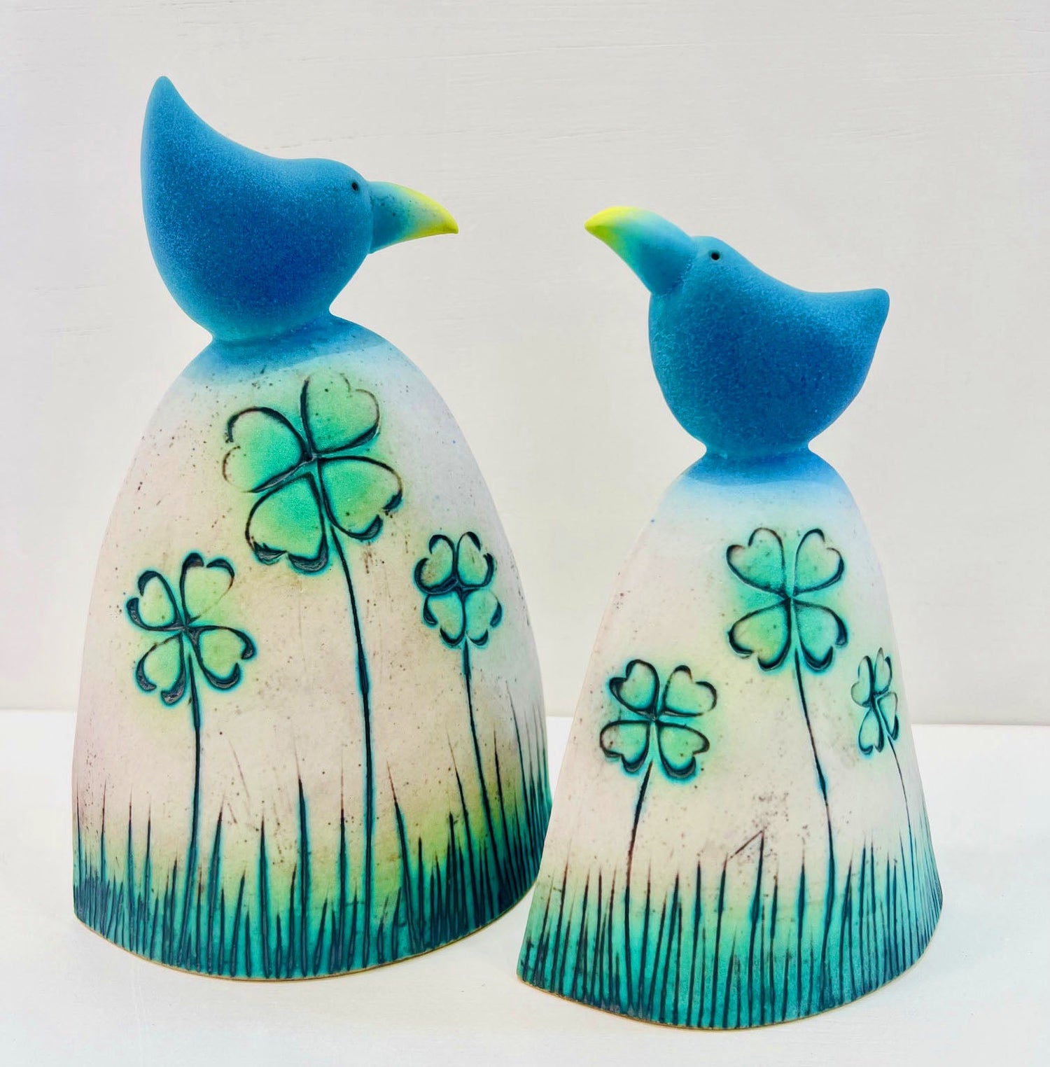 Sarah Cox Ceramics