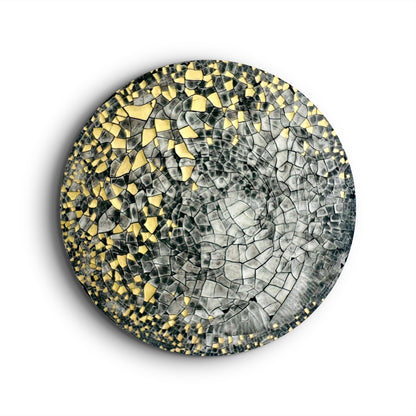Dispersion III