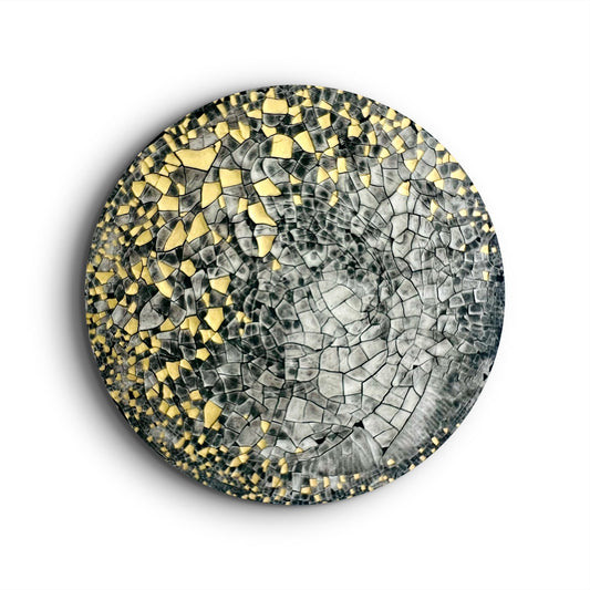 Dispersion III