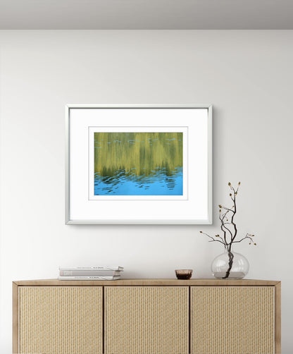 Whisper 06.05 (large print)