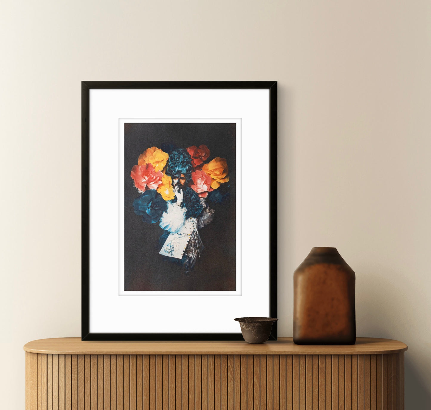 Carnevale di Venezia, 7