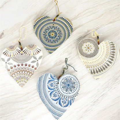 Mediterranean Horizon