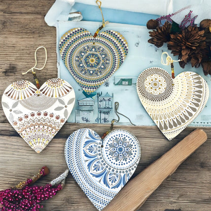 Mediterranean Horizon