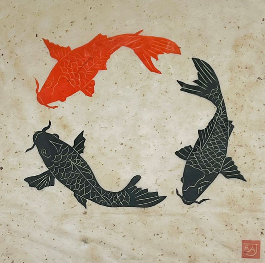 Encircle