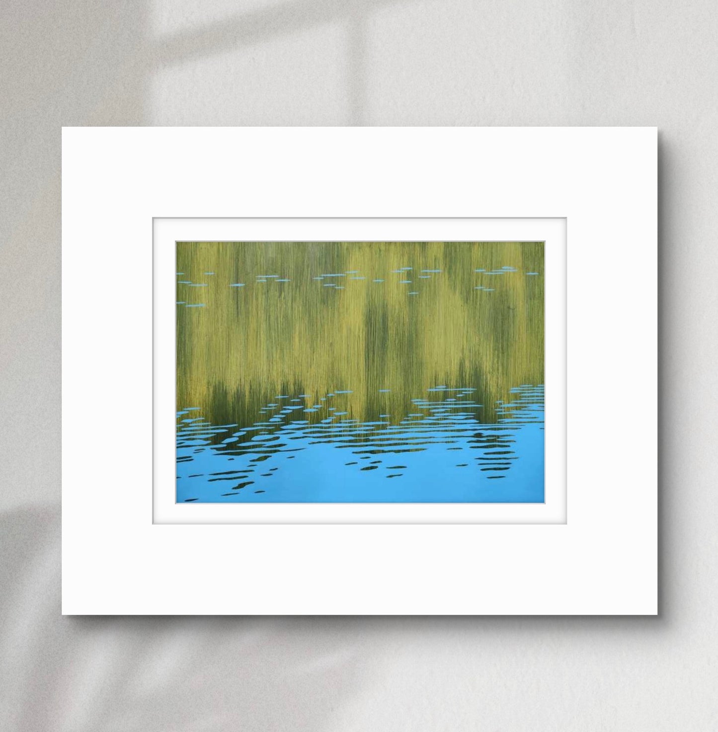 Whisper 06.05 (large print)