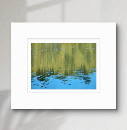 Whisper 06.05 (large print)