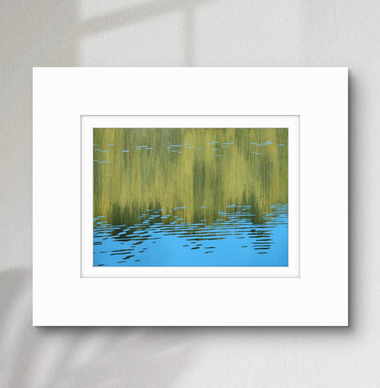 Whisper 06.05 (large print)