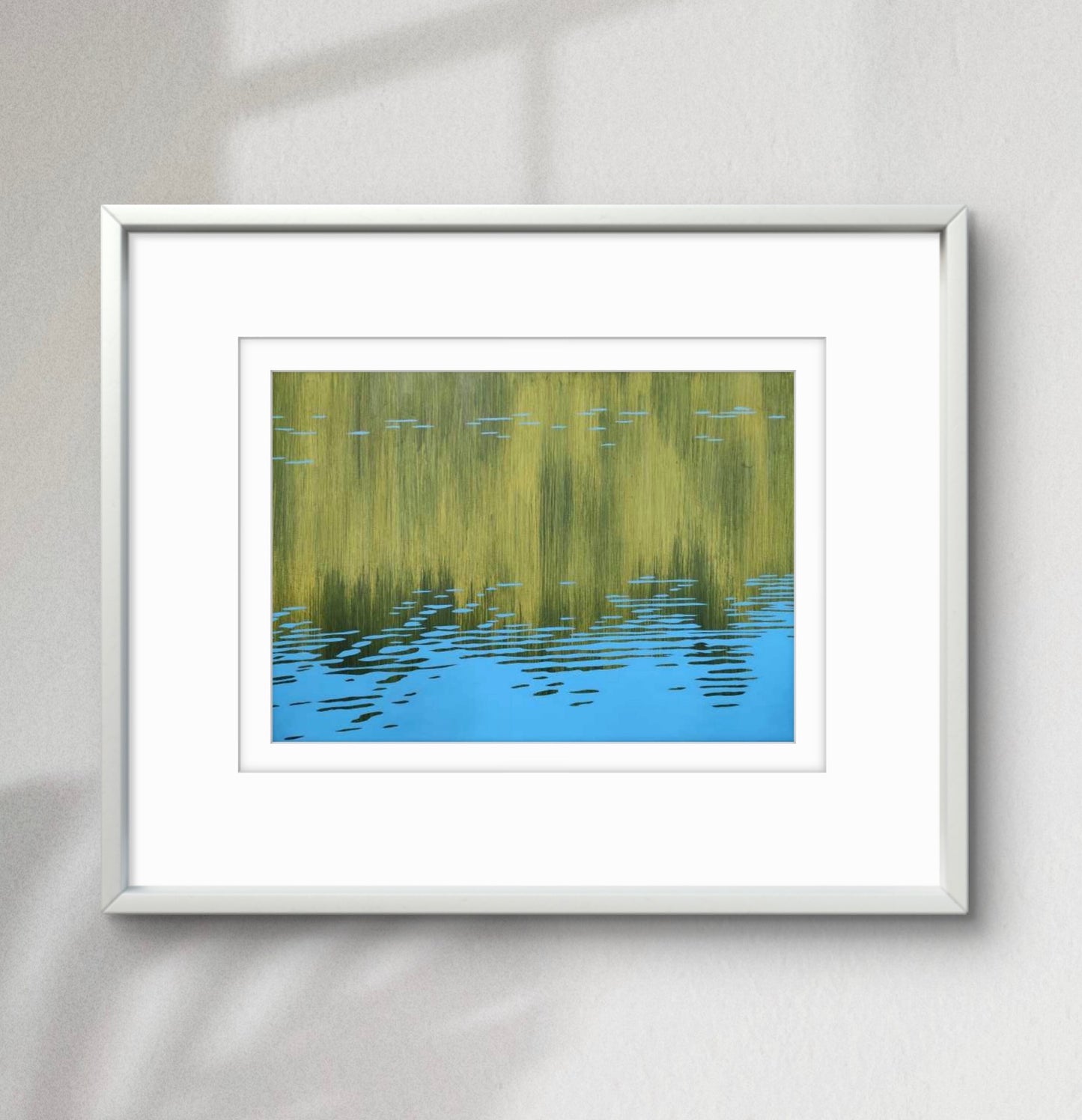 Whisper 06.05 (large print)