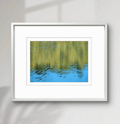 Whisper 06.05 (large print)