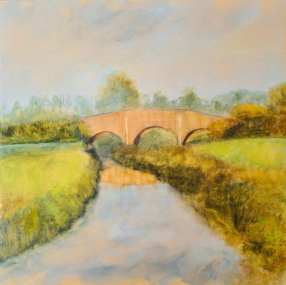 River Rother