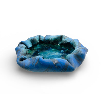 Rock Pool Bowl