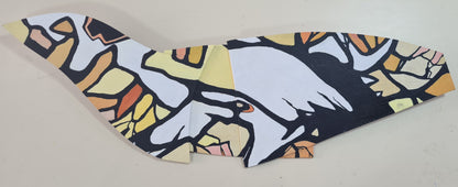 White Bird