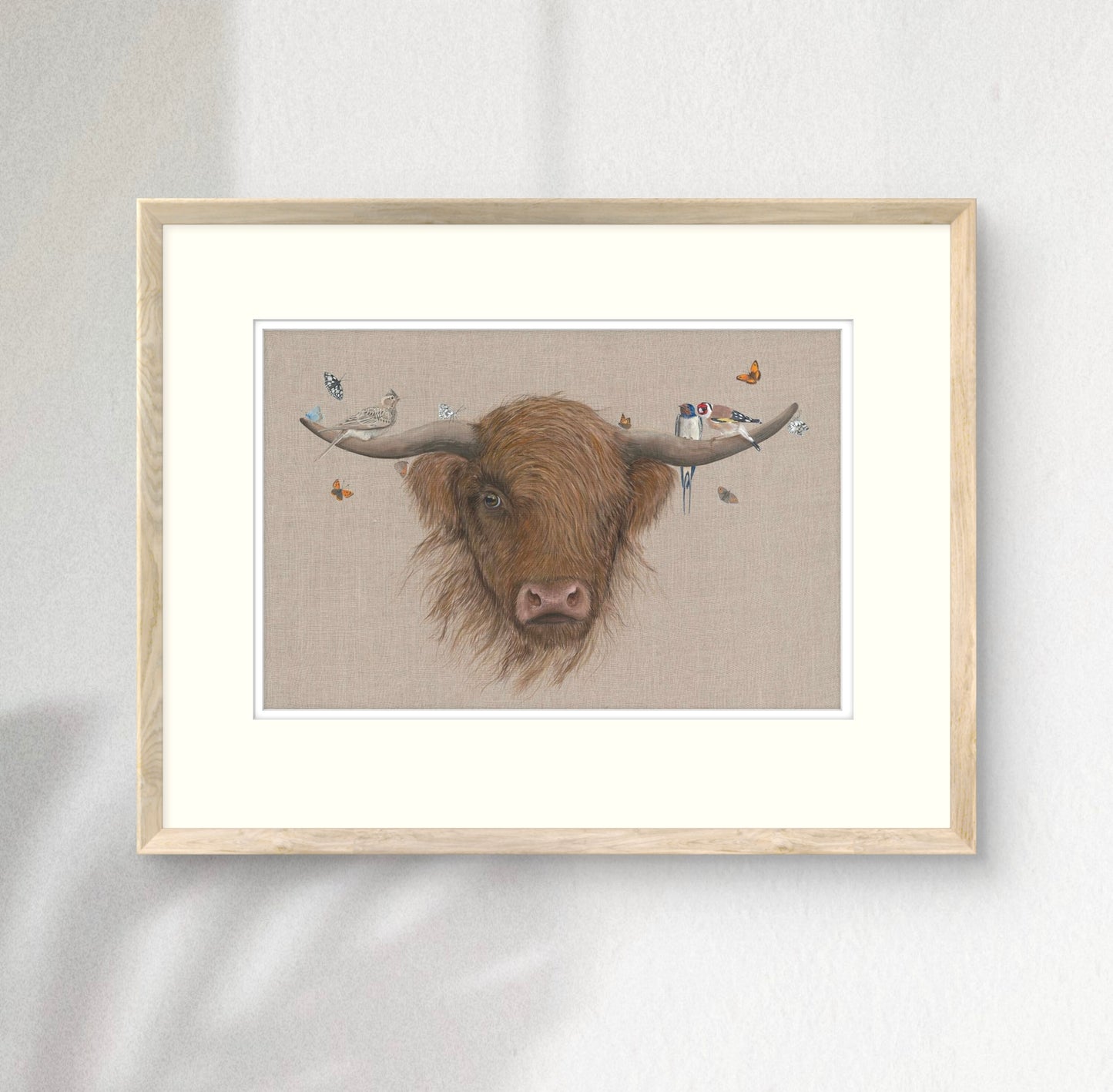 The Meadow Collective