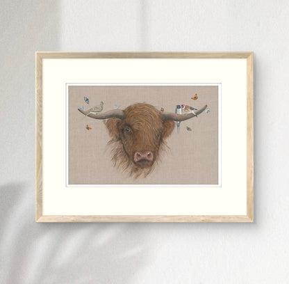The Meadow Collective