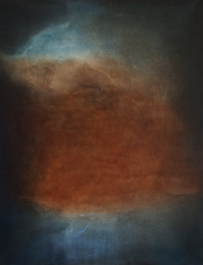 Presence III