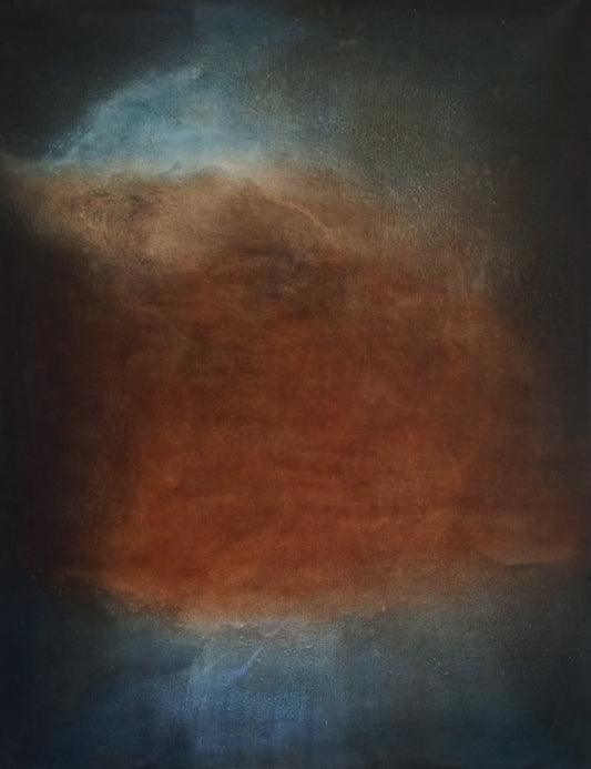 Presence III