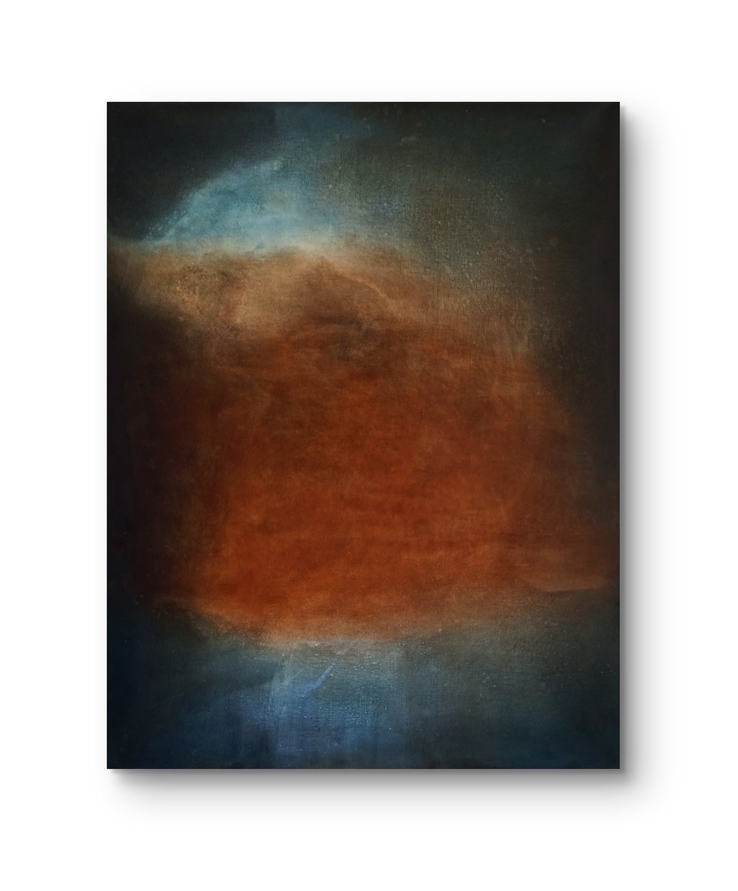 Presence III