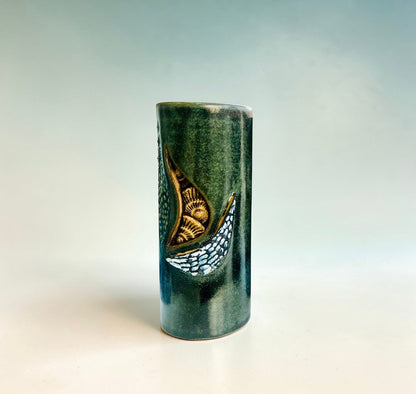Ceramic Vase