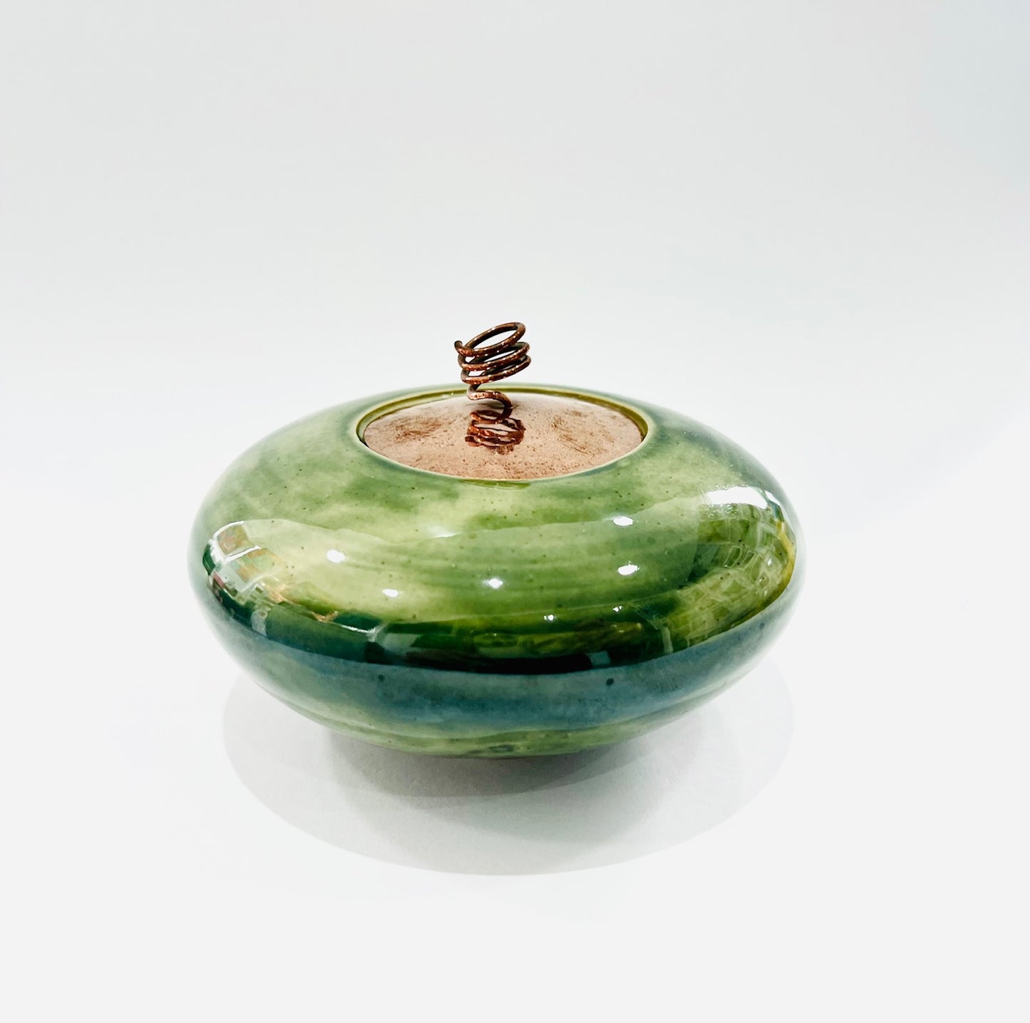 Herb container