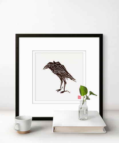 Crow