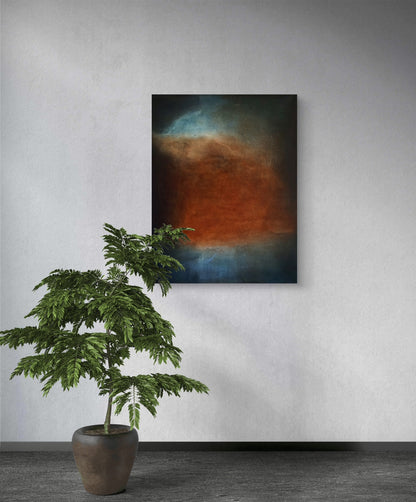 Presence III