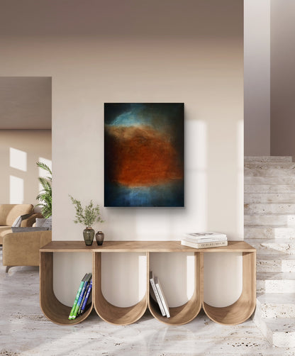Presence III