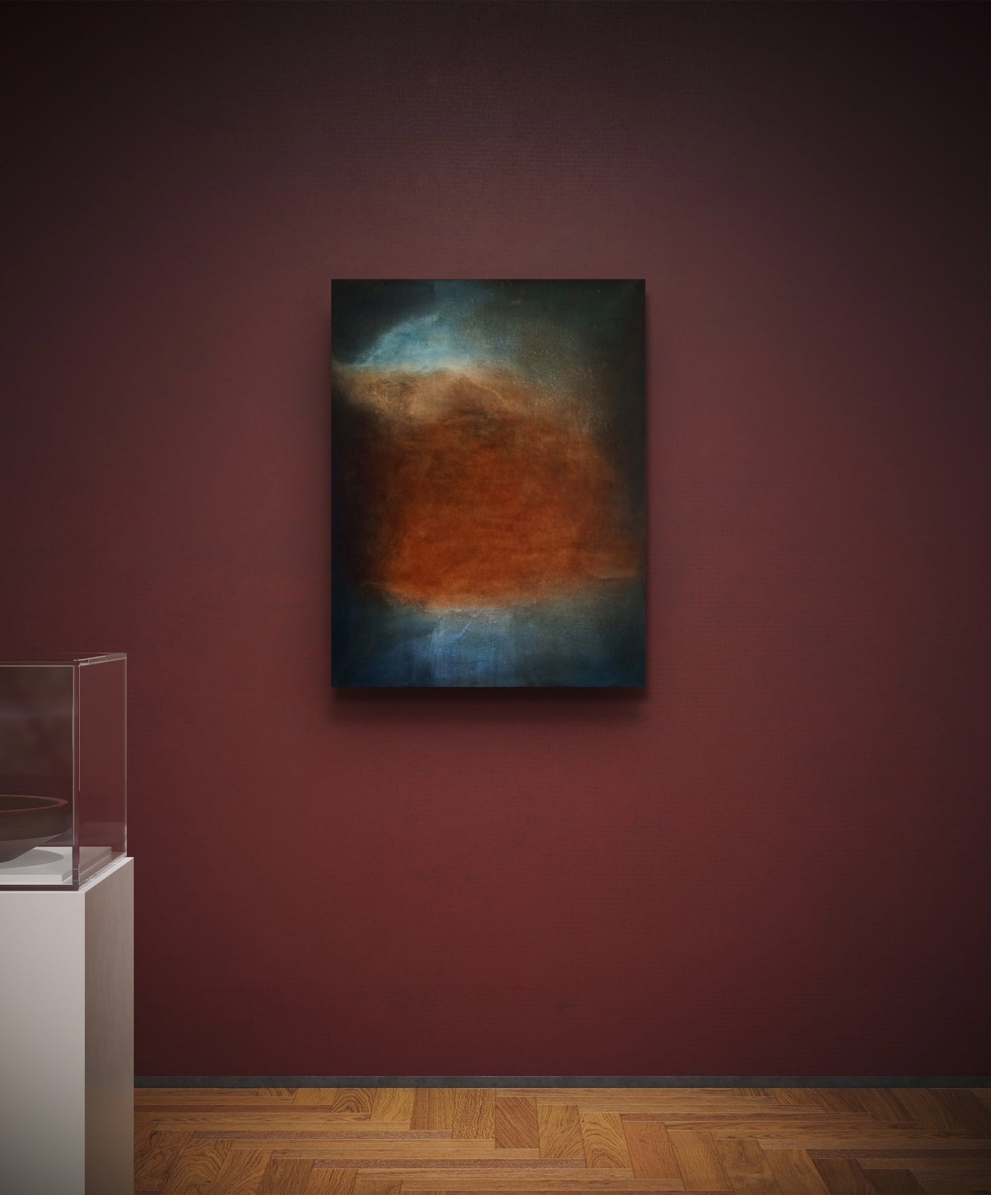 Presence III