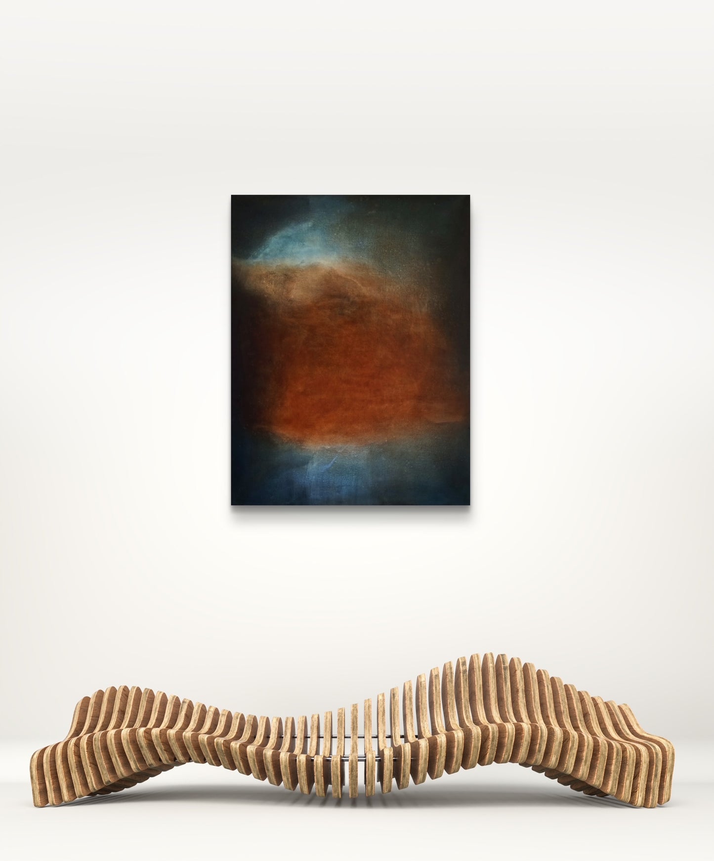 Presence III