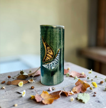 Ceramic Vase