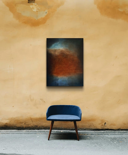 Presence III