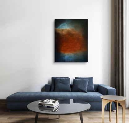 Presence III